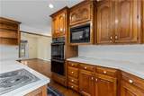 14908 Pawhuska Road - Photo 18
