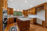 14908 Pawhuska Road - Photo 19