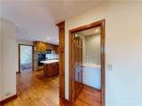 14908 Pawhuska Road - Photo 21