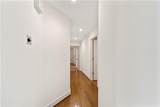 14908 Pawhuska Road - Photo 22