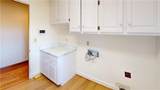 14908 Pawhuska Road - Photo 23
