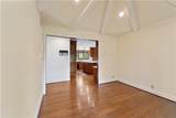14908 Pawhuska Road - Photo 24