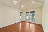 14908 Pawhuska Road - Photo 25