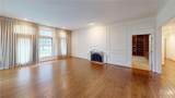 14908 Pawhuska Road - Photo 30