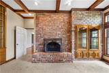 14908 Pawhuska Road - Photo 32