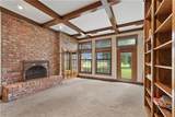 14908 Pawhuska Road - Photo 33