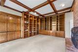 14908 Pawhuska Road - Photo 34