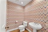 14908 Pawhuska Road - Photo 35