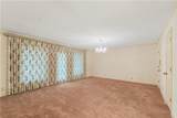 14908 Pawhuska Road - Photo 36