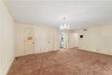 14908 Pawhuska Road - Photo 37