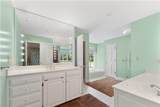 14908 Pawhuska Road - Photo 38