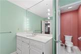 14908 Pawhuska Road - Photo 40