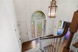 14908 Pawhuska Road - Photo 5