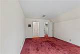 14908 Pawhuska Road - Photo 43