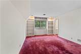 14908 Pawhuska Road - Photo 44
