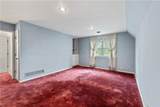 14908 Pawhuska Road - Photo 48