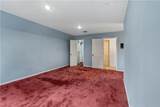 14908 Pawhuska Road - Photo 49