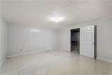 14908 Pawhuska Road - Photo 50