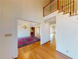 14908 Pawhuska Road - Photo 6
