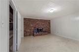 14908 Pawhuska Road - Photo 51