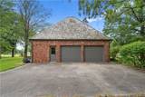 14908 Pawhuska Road - Photo 52
