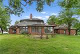 14908 Pawhuska Road - Photo 53