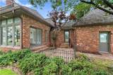14908 Pawhuska Road - Photo 54