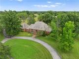 14908 Pawhuska Road - Photo 55