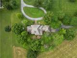 14908 Pawhuska Road - Photo 56