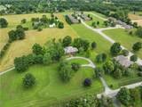 14908 Pawhuska Road - Photo 57