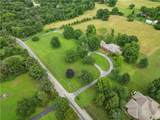 14908 Pawhuska Road - Photo 58