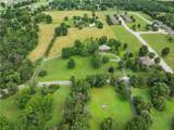 14908 Pawhuska Road - Photo 59