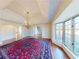 14908 Pawhuska Road - Photo 7