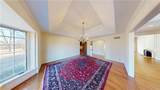 14908 Pawhuska Road - Photo 8