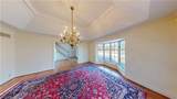 14908 Pawhuska Road - Photo 9