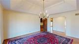 14908 Pawhuska Road - Photo 10