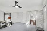 3028 Drury Avenue - Photo 2