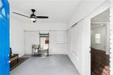 3028 Drury Avenue - Photo 3