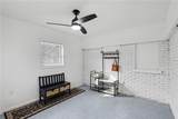 3028 Drury Avenue - Photo 4