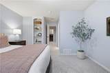 2914 155th Terrace - Photo 35