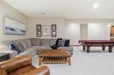 2914 155th Terrace - Photo 41
