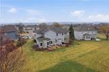 2914 155th Terrace - Photo 47
