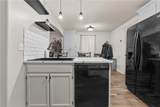 521 15th Street - Photo 15