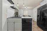 521 15th Street - Photo 17