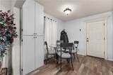 521 15th Street - Photo 18