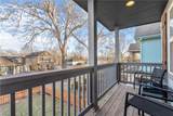 521 15th Street - Photo 24
