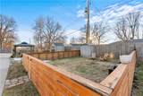 521 15th Street - Photo 37