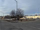 204 5th Street - Photo 2