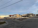 204 5th Street - Photo 3