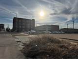 204 5th Street - Photo 4